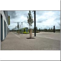 2011-07-27 T Gare Champagne 107 04h.jpg